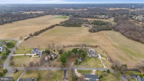 138 Bishop Rd, MULLICA HILL, NJ 08062