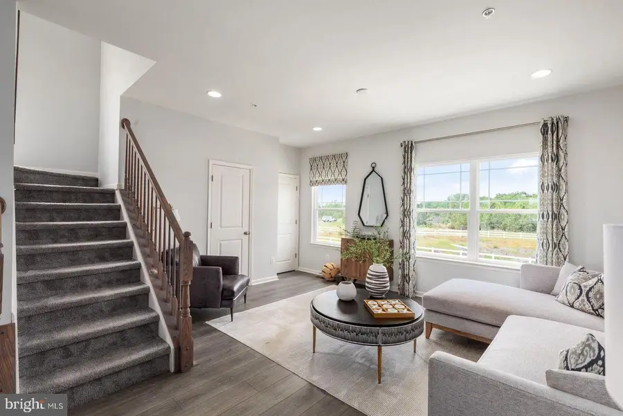 6 Victorian Way, West Deptford, NJ 08096 - #2