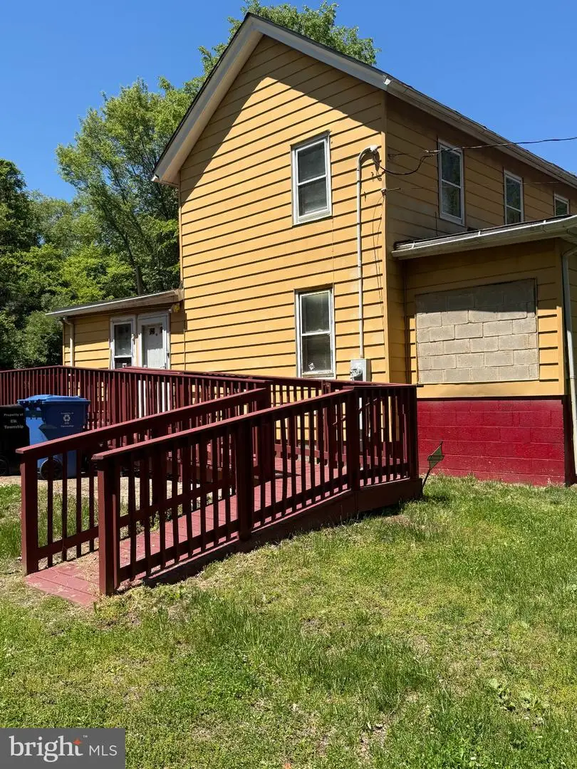 668 Fairview Rd, Glassboro, NJ 08028 - #2