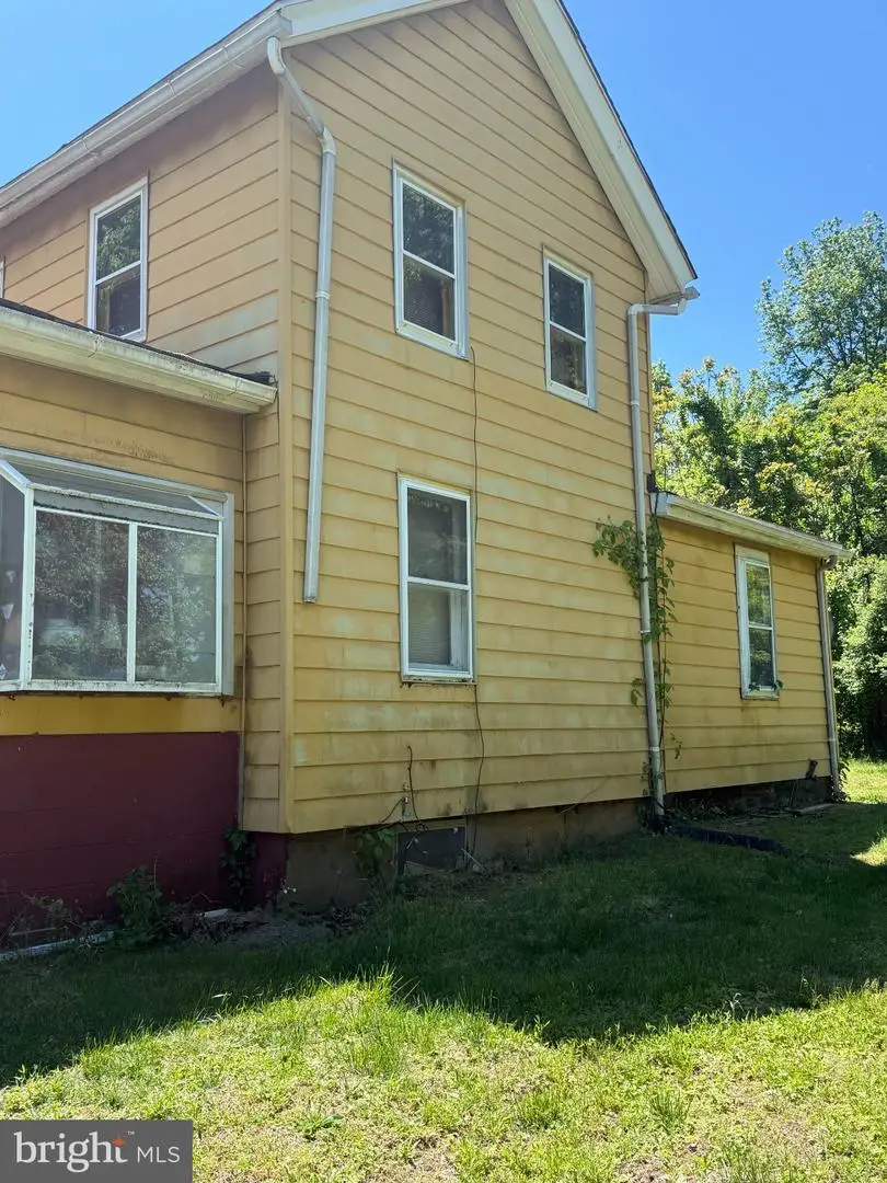 668 Fairview Rd, Glassboro, NJ 08028 - #3