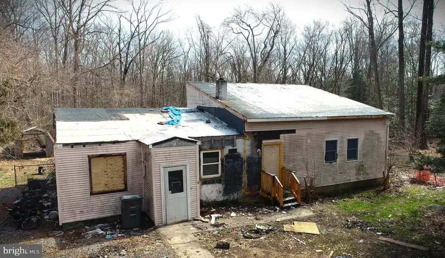 1710 Herbert Blvd, Williamstown, NJ 08094 - #2