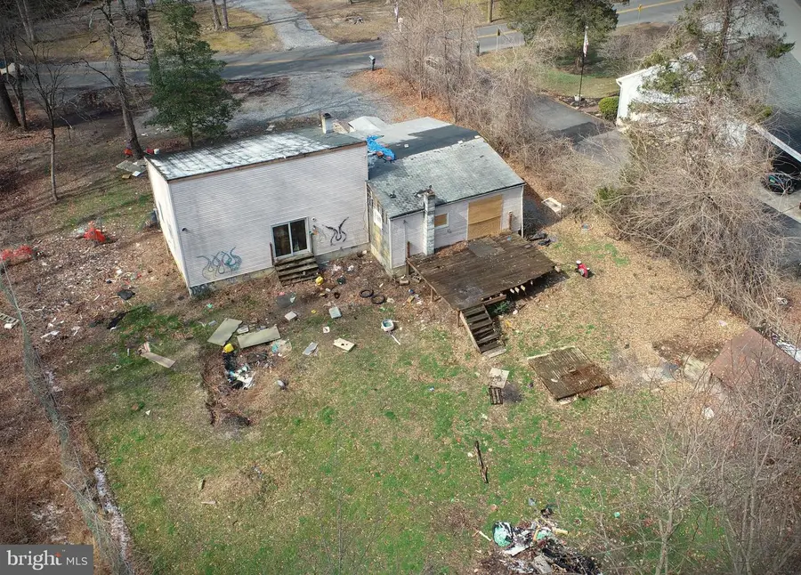 1710 Herbert Blvd, Williamstown, NJ 08094 - #3