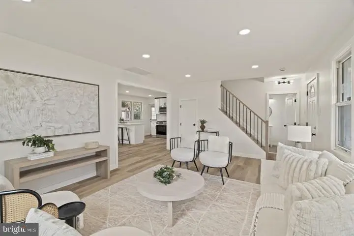 500 University Blvd, Wenonah, NJ 08090 - #2