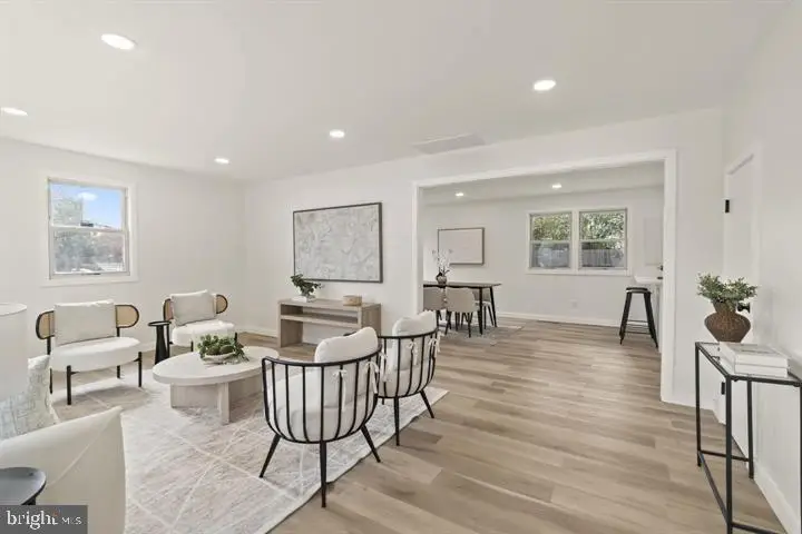 500 University Blvd, Wenonah, NJ 08090 - #3