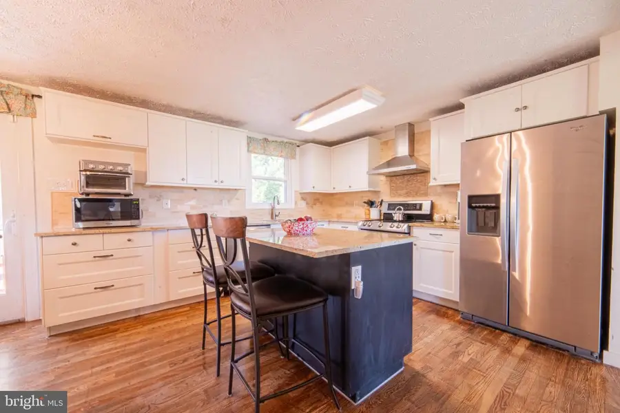 1112 Mullica Hill Rd, Mullica Hill, NJ 08062 - #2