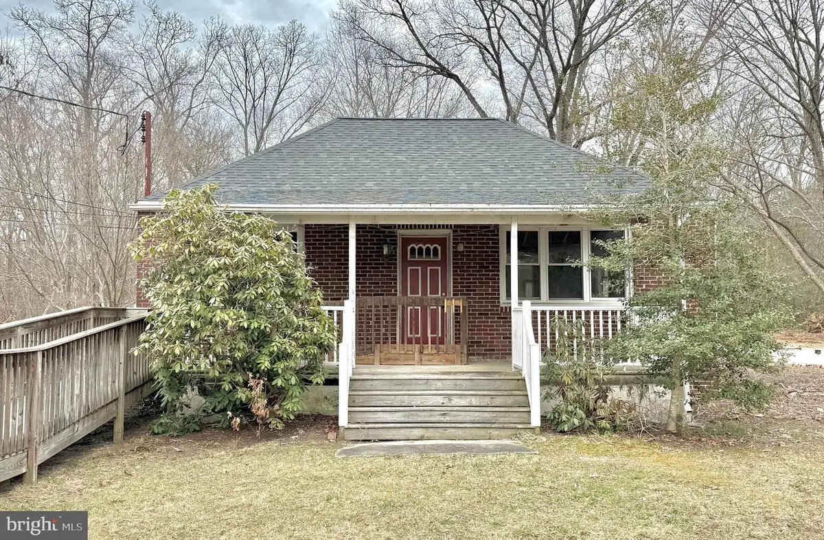 830 N Tuckahoe Rd, Williamstown, NJ 08094 - #1