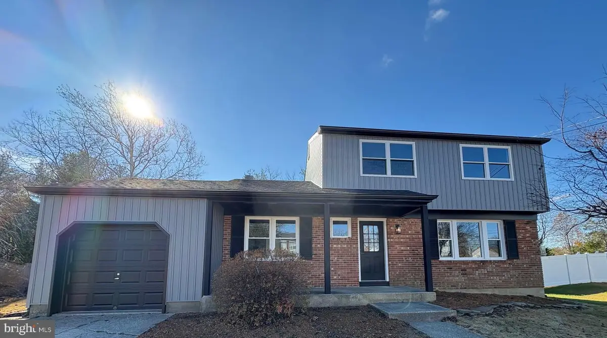 134 Princeton Pl, Williamstown, NJ 08094 - #1