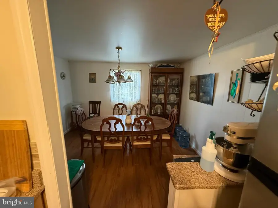 237 Capital Dr, Mantua, NJ 08051 - #2