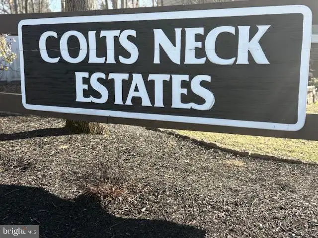 28 Trapper Rd, Sewell, NJ 08080 - #1