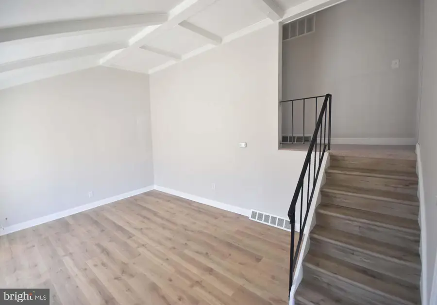 654 Helena Ave, Mantua, NJ 08051 - #3