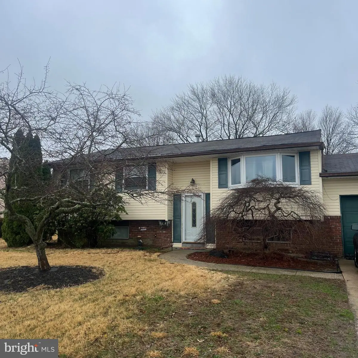 651 Charlotte Ave, Williamstown, NJ 08094 - #1