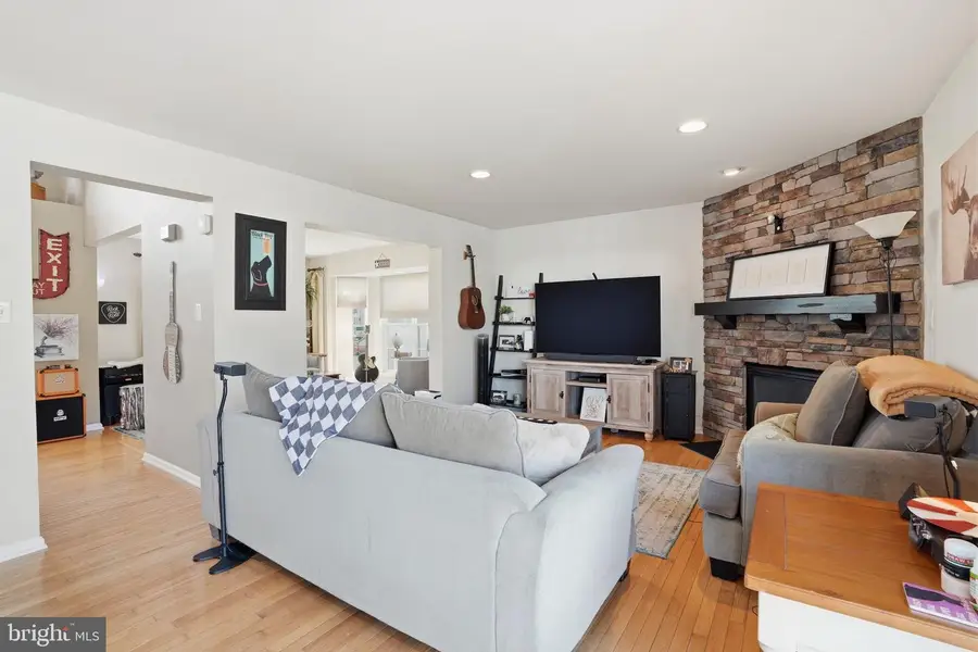 36 Moray Ln, Sewell, NJ 08080 - #2