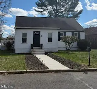201 Columbia Ave, Newfield, NJ 08344 - #2