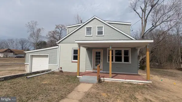 1051 Mail Ave, DEPTFORD, NJ 08096