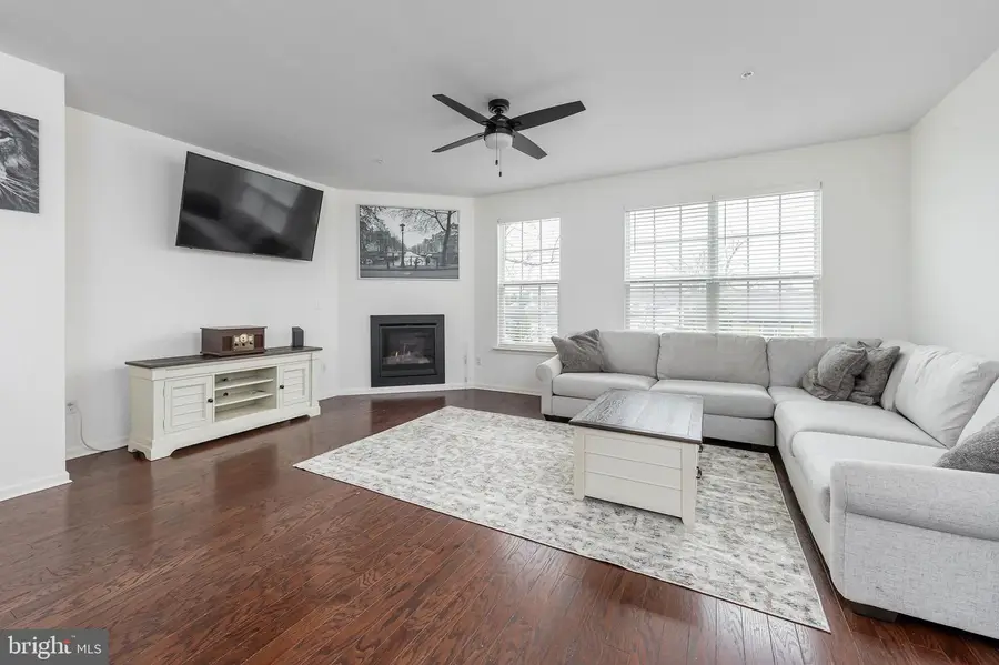 145 Buddy Powell Ln, Wenonah, NJ 08090 - #2