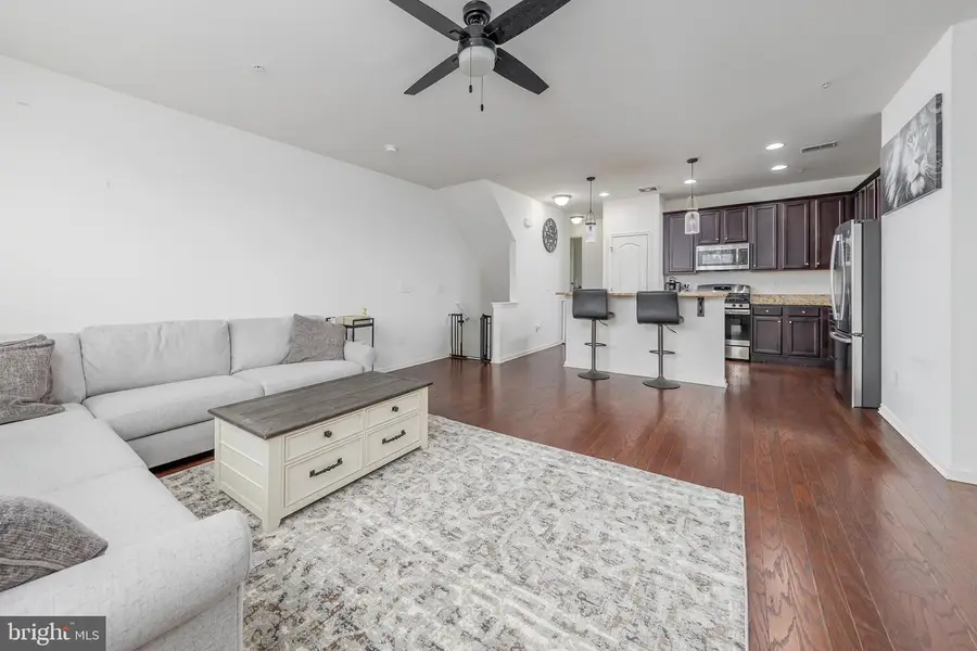 145 Buddy Powell Ln, Wenonah, NJ 08090 - #3