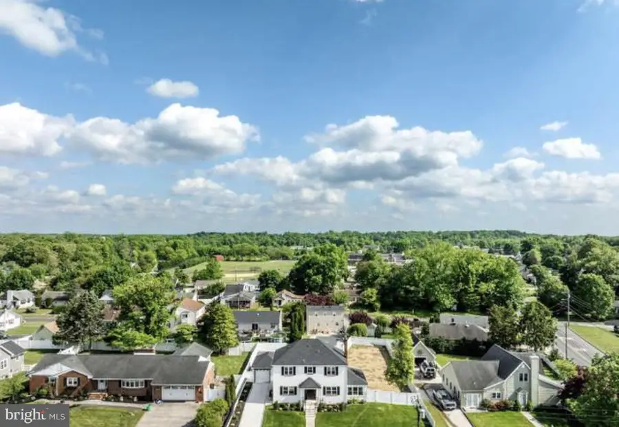 267 Mccarthy Ave, Mantua, NJ 08051 - #2