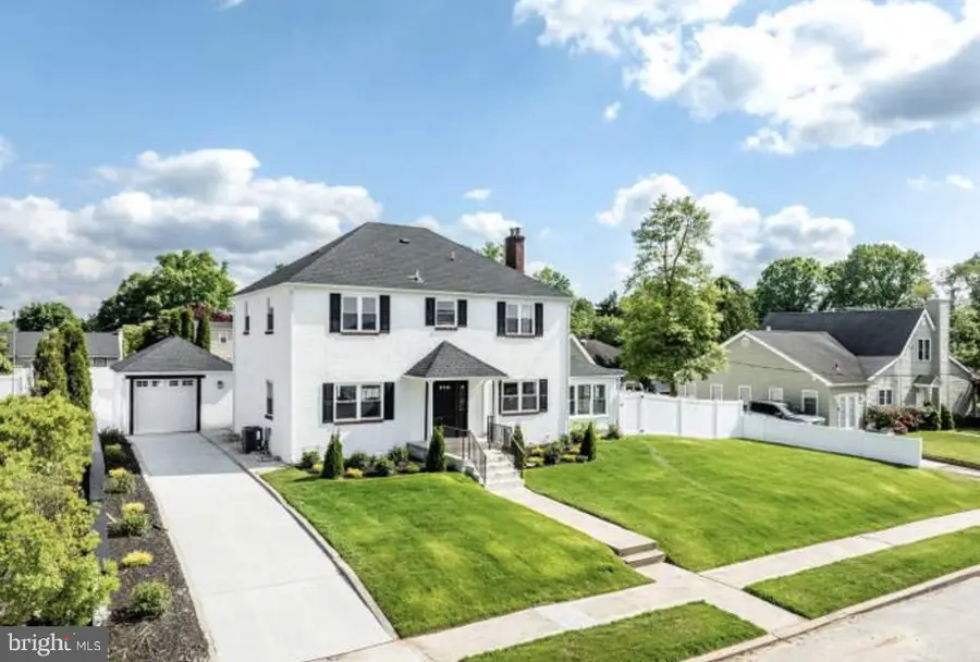 267 Mccarthy Ave, Mantua, NJ 08051 - #3