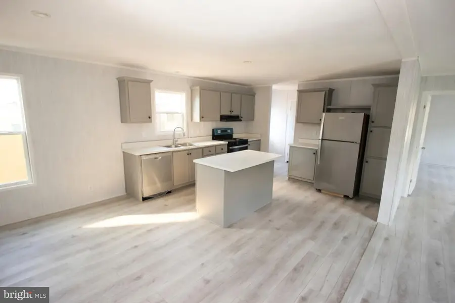 260 Marshall Mill Rd #121, Malaga, NJ 08328 - #3