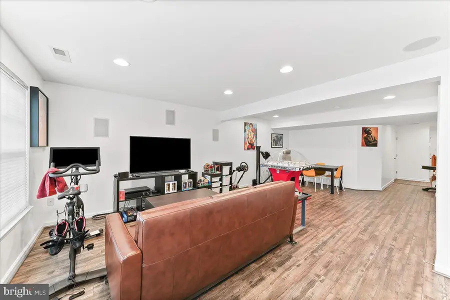 366 Concetta Dr, Mount Royal, NJ 08061 - #3