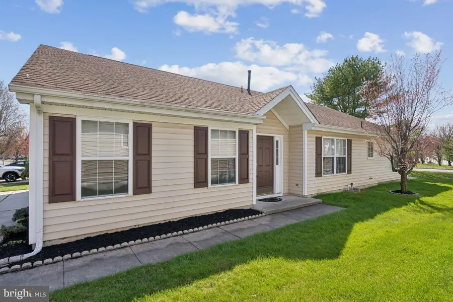 29 Grandview Pl, Sewell, NJ 08080 - #3