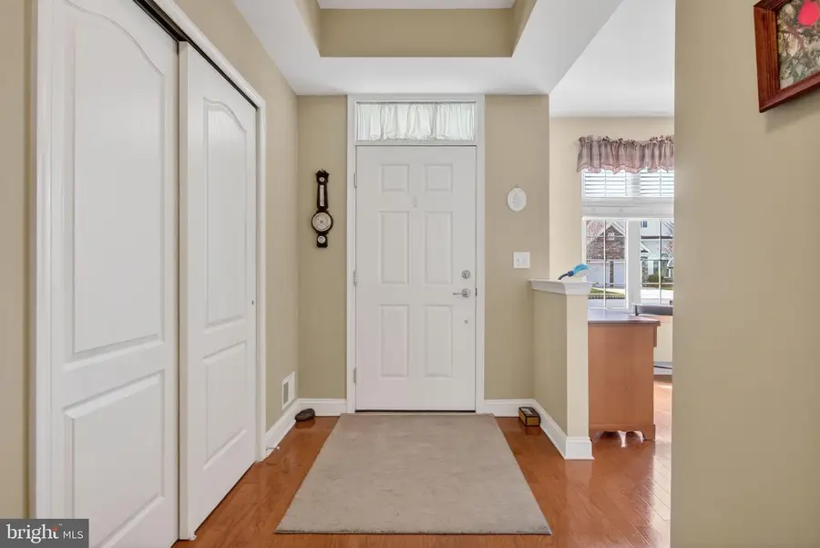 129 Whitall Rd, Glassboro, NJ 08028 - #3