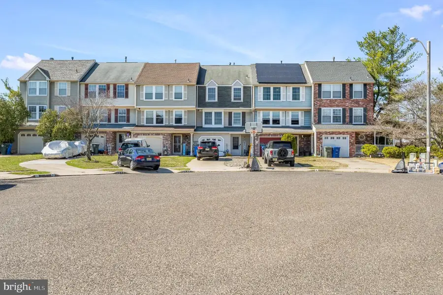 9 Redwood Ct, Glassboro, NJ 08028 - #3