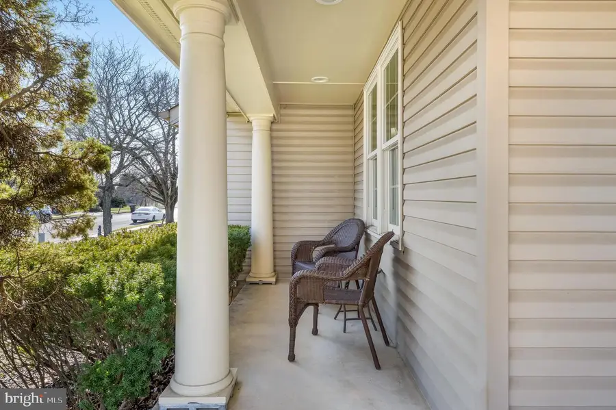 7 Derby Drive, Sewell, NJ 08080 - #3