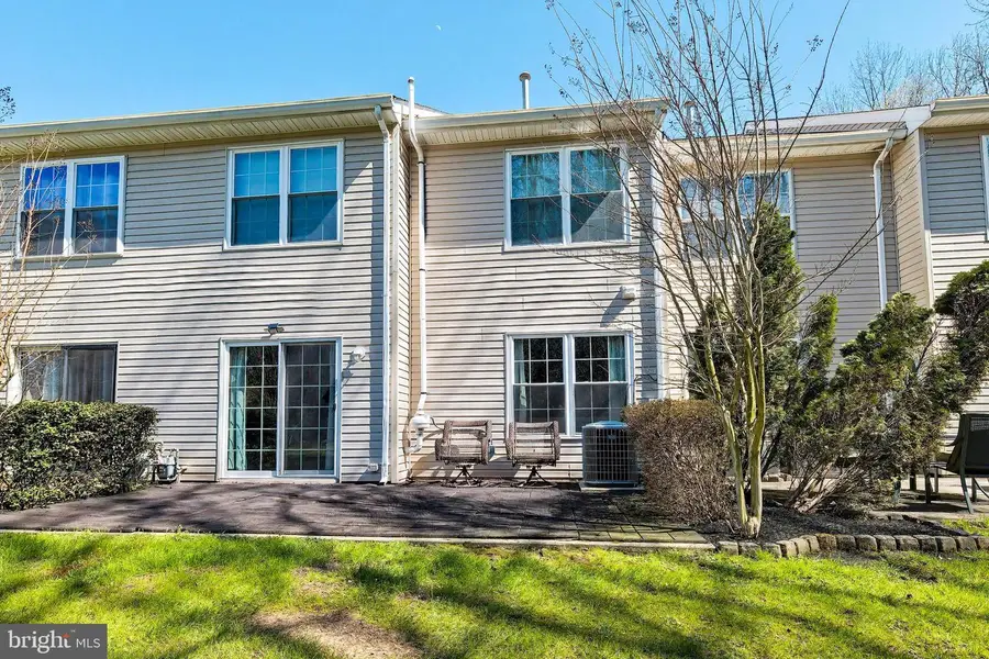 775 Quail Pl, Deptford, NJ 08096 - #2