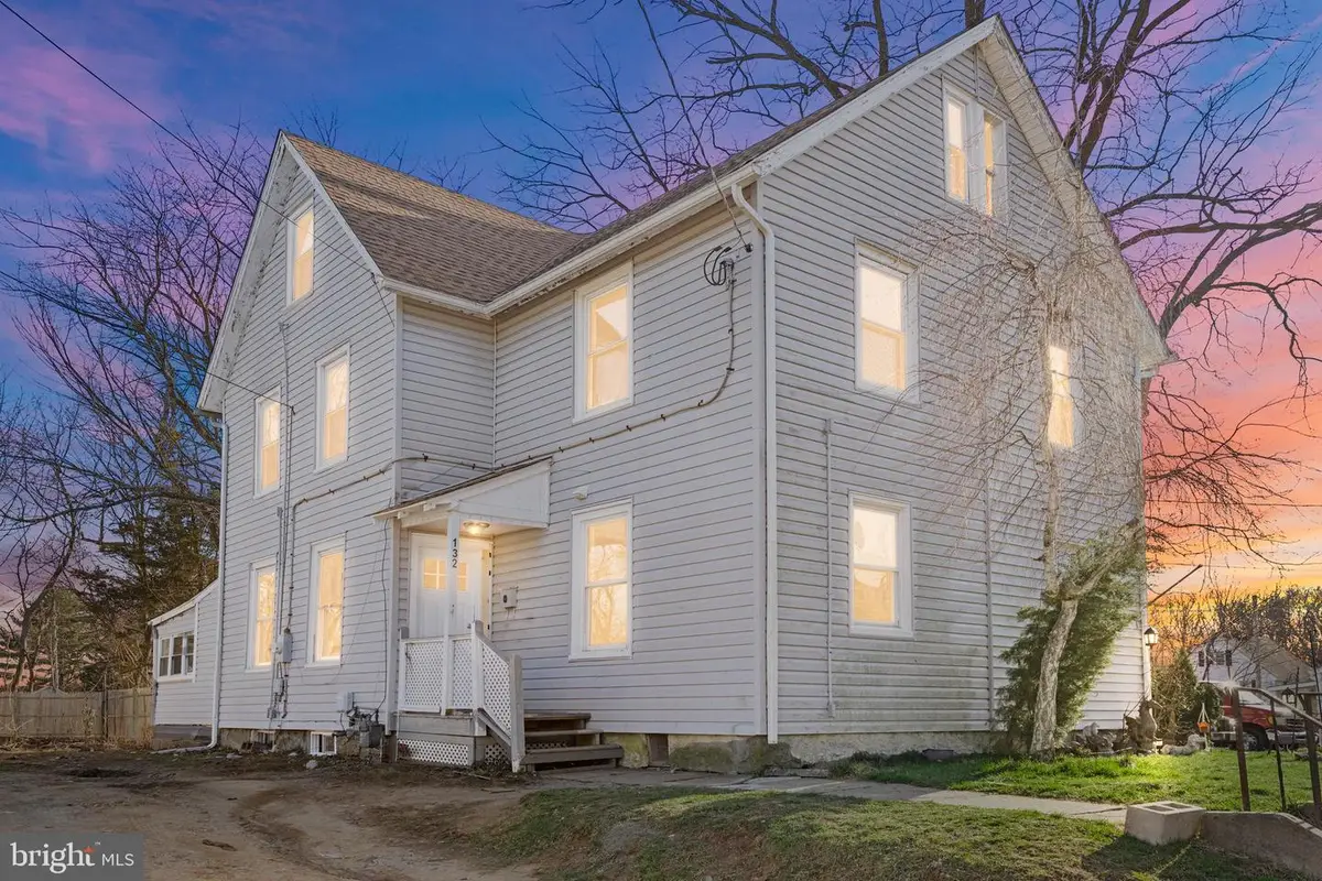 132 W Clinton St, Clayton, NJ 08312 - #1