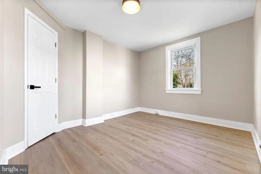 132 W Clinton St, Clayton, NJ 08312 - #3