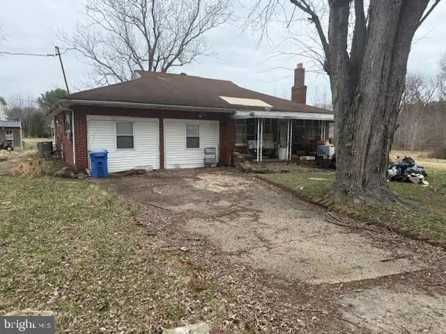 151 Peace Ln, Glassboro, NJ 08028 - #1