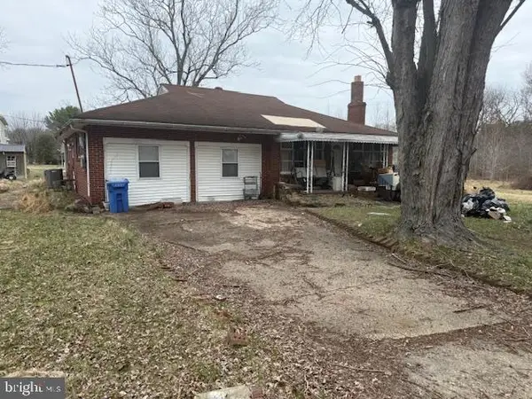 151 Peace Ln, GLASSBORO, NJ 08028