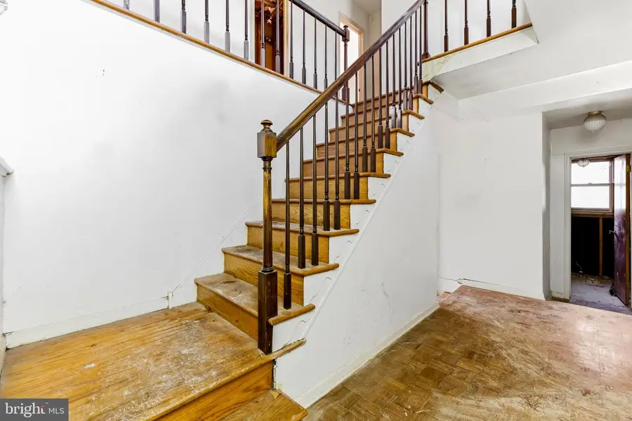 17 Lyman Ave, Woodbury, NJ 08096 - #3