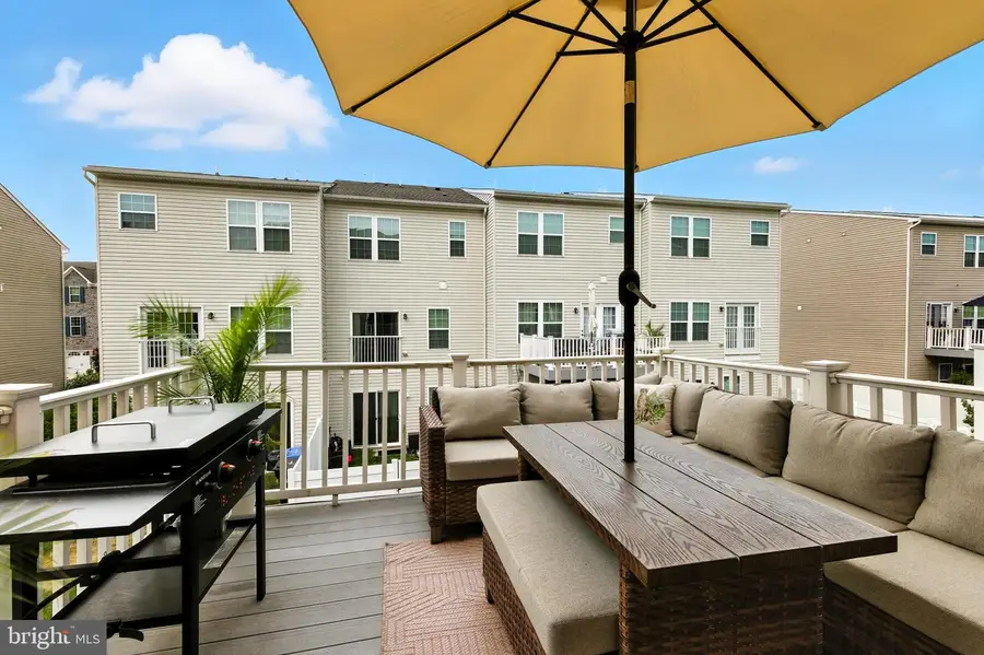 1036 Noble Pl, Sewell, NJ 08080 - #2