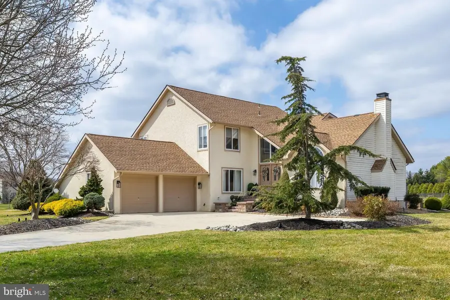 21 Dorothy Dr, Sewell, NJ 08080 - #2