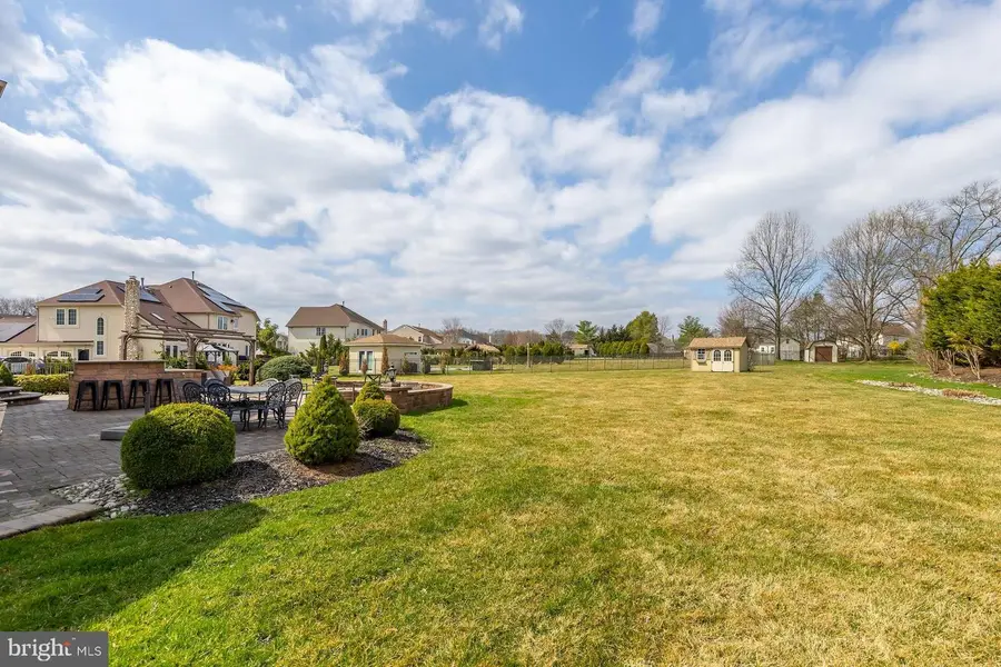 21 Dorothy Dr, Sewell, NJ 08080 - #3