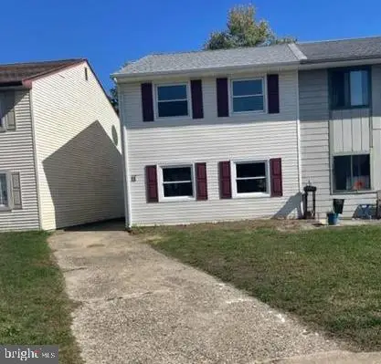 11 Fomal Ct, Blackwood, NJ 08012 - #1