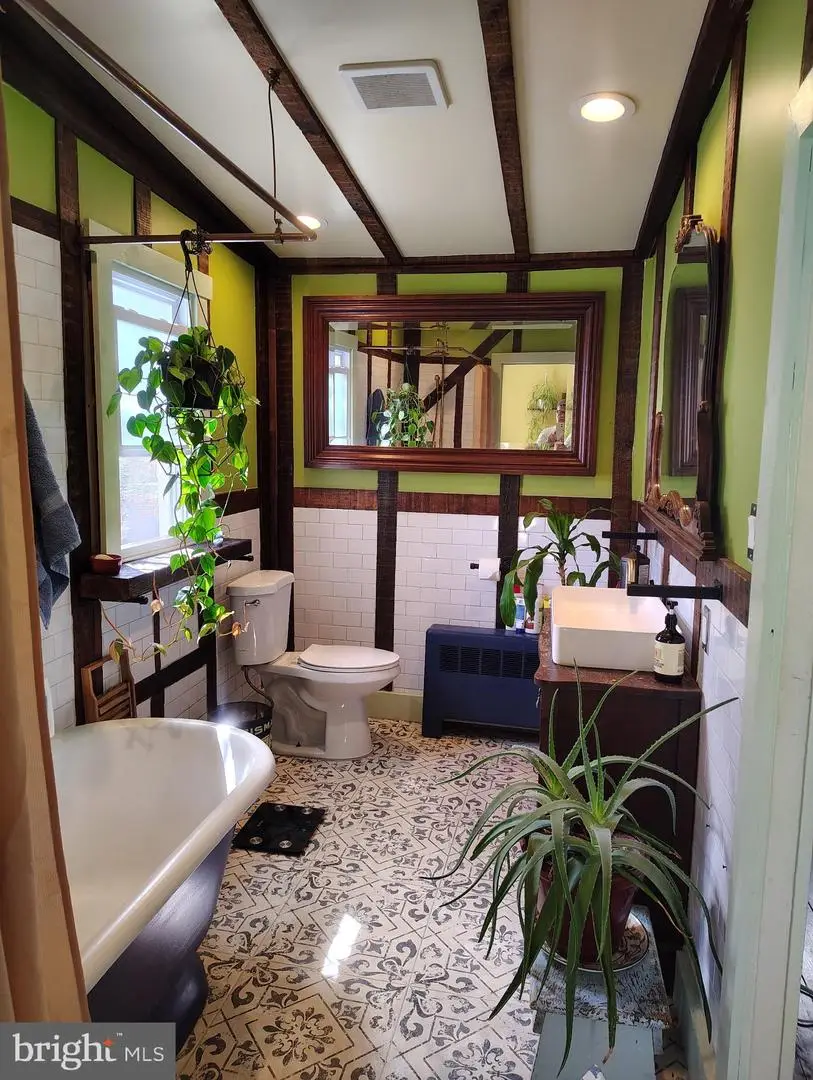 1434 Red Bank Ave, West Deptford, NJ 08086 - #3