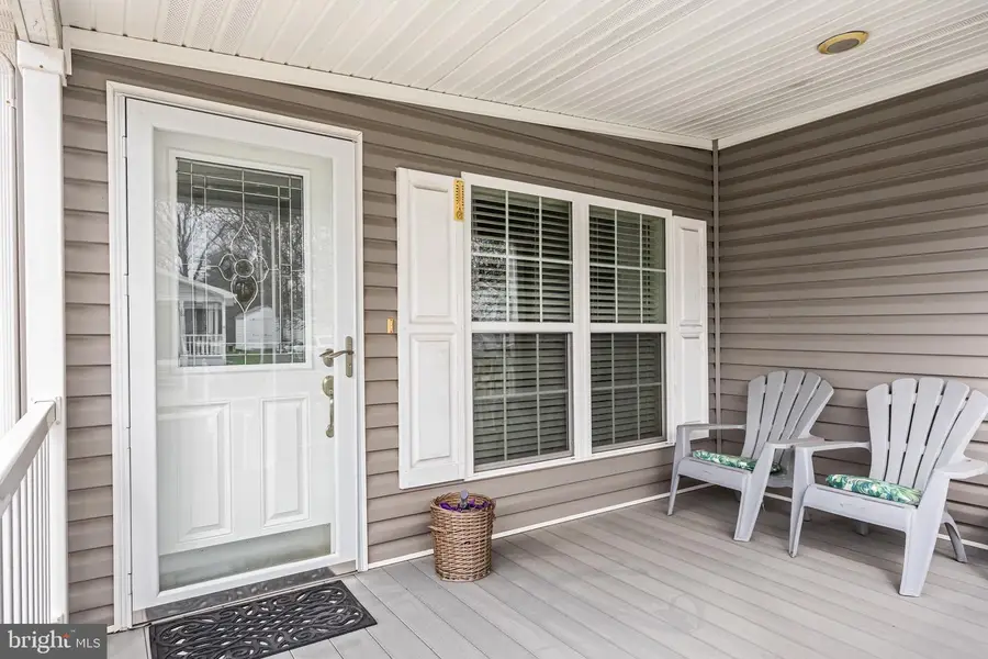 159 Dorian Dr, Williamstown, NJ 08094 - #3