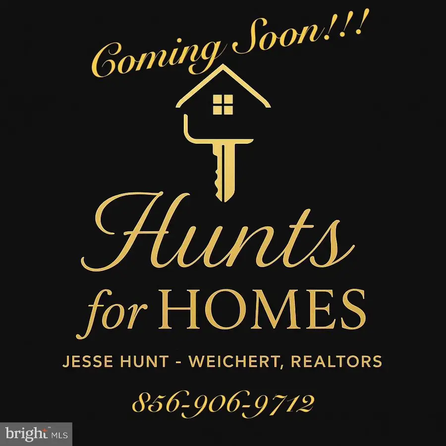 622 Westover Ct, Williamstown, NJ 08094 - #2
