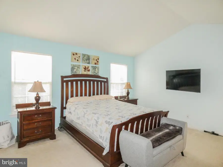 1665 Carriage Dr, Williamstown, NJ 08094 - #2