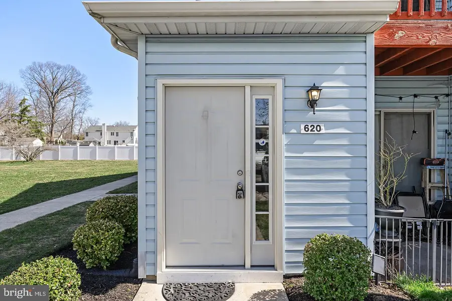 620 Covington Ct, Sewell, NJ 08080 - #3