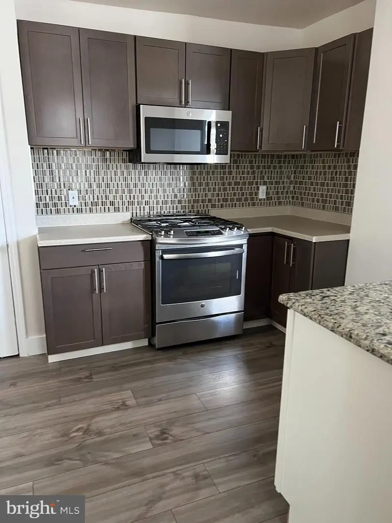 22-24 Dare St, Woodbury, NJ 08096 - #1