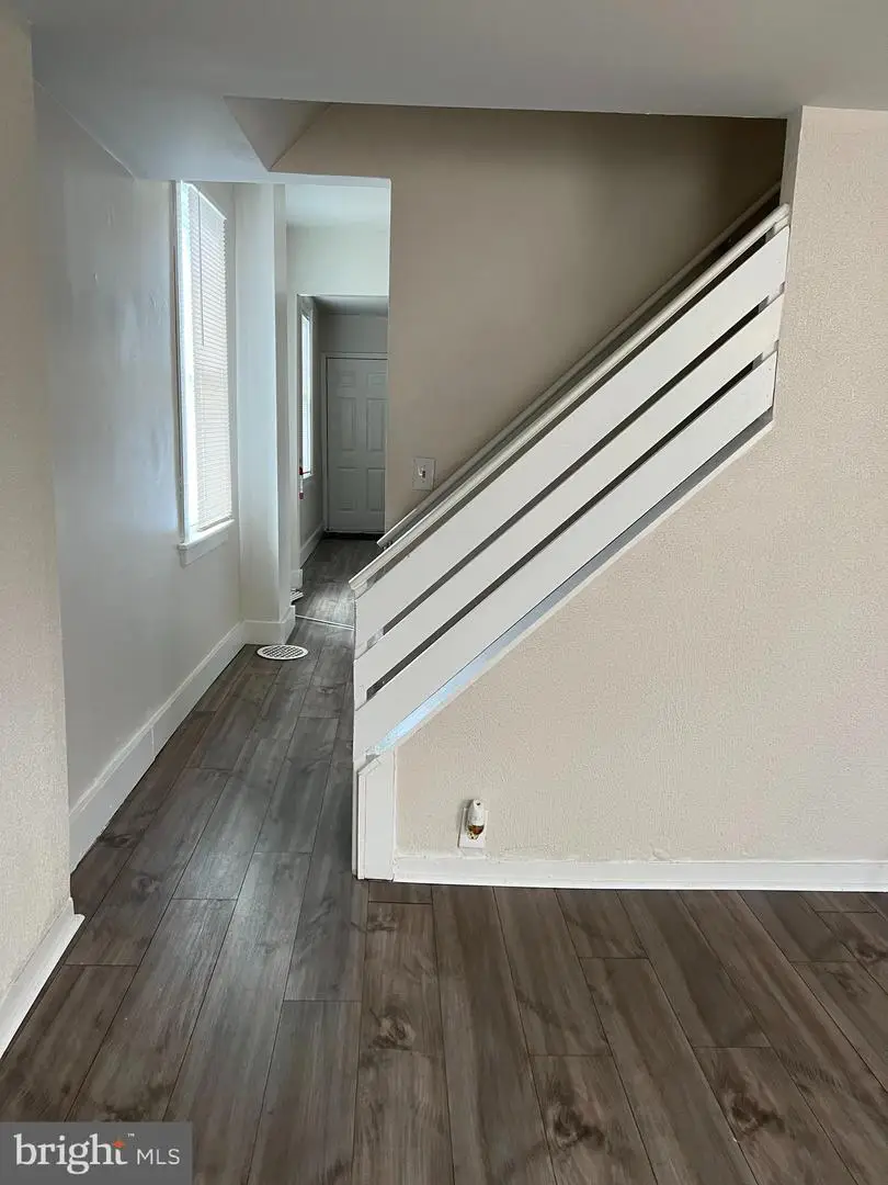 22-24 Dare St, Woodbury, NJ 08096 - #3