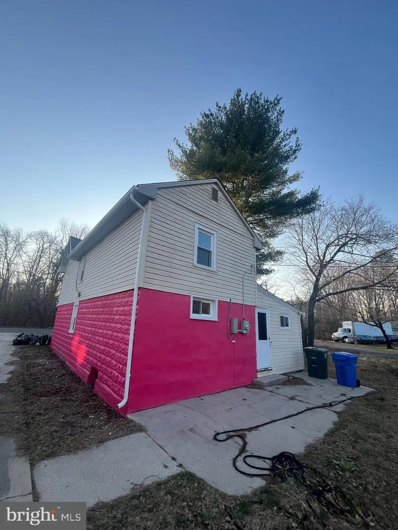 121 Peace Ln, Glassboro, NJ 08028 - #3