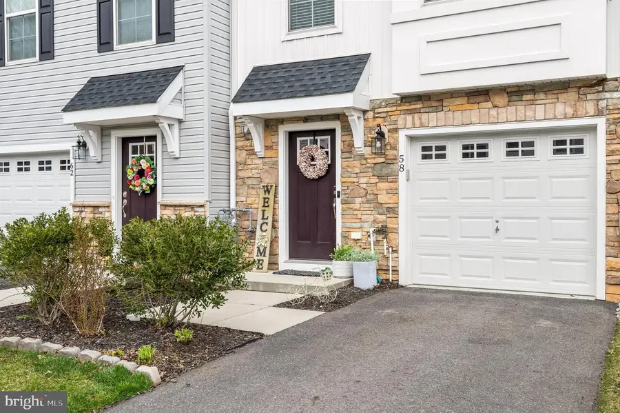 58 Aviary Rd, West Deptford, NJ 08086 - #3