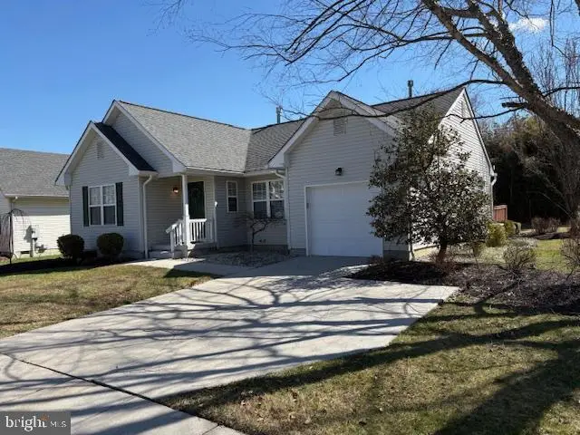 102 Sage Trl, Mullica Hill, NJ 08062 - #1