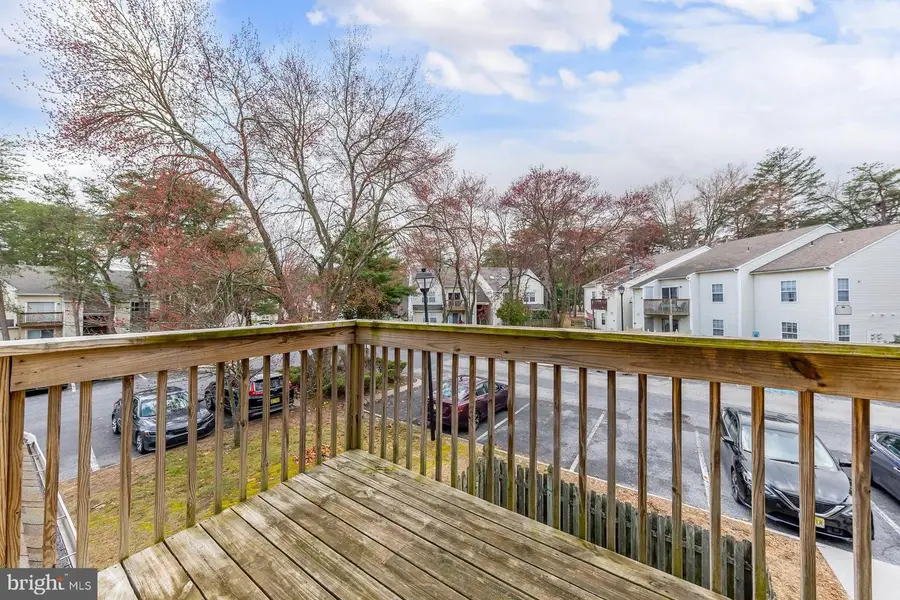 1065 Tristram Cir, Mantua, NJ 08051 - #3