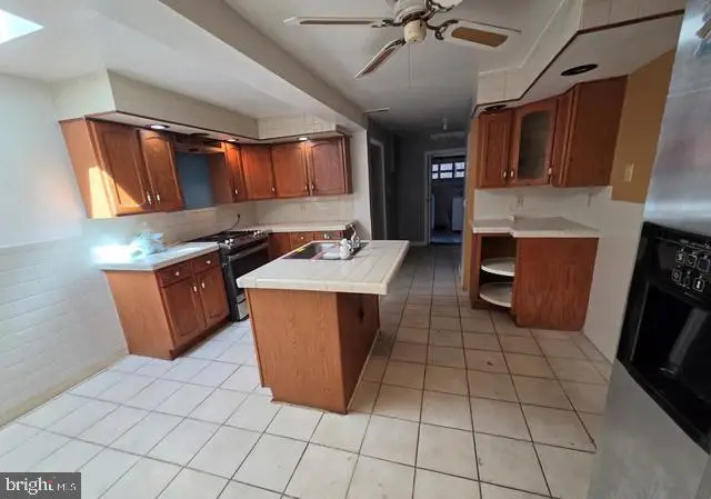 1753 Winslow Rd, Williamstown, NJ 08094 - #2